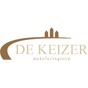 dekeizer-logo